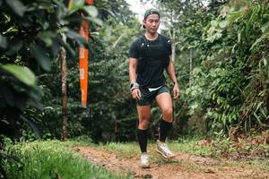 BIB: 
                            <button type="button" onclick="openModal(26387190)" class="btn btn-primary btn-sm float-right btn-popup" data-toggle="modal" data-target=".modal-high-quality">
                        <i class="fas fa-shopping-cart"></i> Add to Cart
                    </button>
                                            <button type="button" onclick="isThisMe(26387190, true)" class="btn btn-success btn-sm float-right btn-popup btn-isme hidden" data-toggle="tooltip" data-placement="bottom" title="นี่คือรูปของคุณใช่ไหม คลิกที่นี่เพื่อเอาเข้าอัลบั้ม">
                        <i class="fas fa-plus"></i> Add to album
                    </button>
                    <button type="button" onclick="isThisMe(26387190, false)" class="btn btn-warning btn-sm float-right btn-popup btn-isnotme hidden">
                        <i class="fas fa-ban"></i> Remove from album
                    </button>